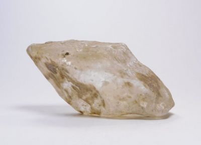 Sádrovec - Strkovice u Žatce (KB-25)